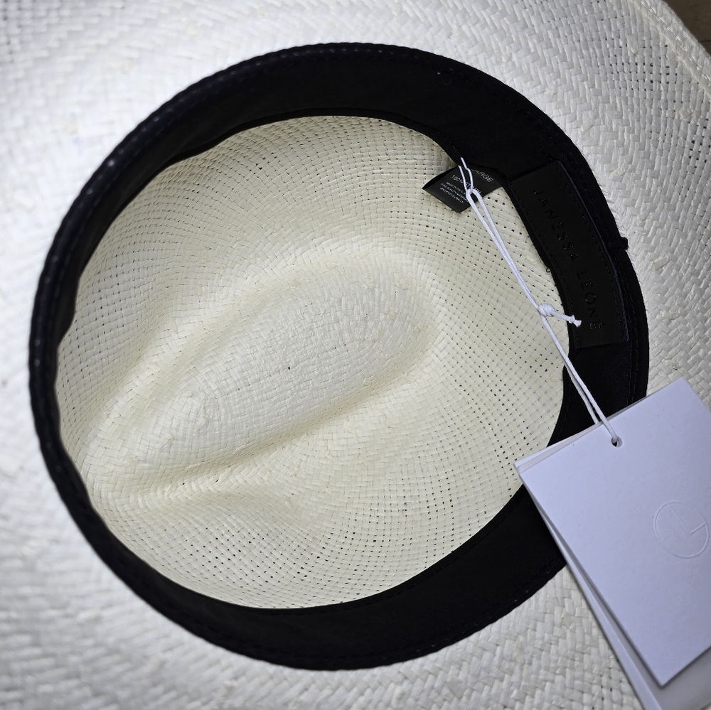 Janessa Leoné Corbin hat - Picture 9 of 13
